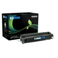 MSE Remanufactured Toner Cartridge for C7115A ( 15A) - Walmart.com