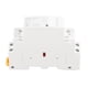 thumbnail image 3 of Contactor de Voltaje de CC, Contactor Domísico Din Rail, BCH8-25Z 2NO, Control de CA 25A, 3 of 7