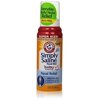 Simply Saline Baby Nasal Mist, Super Size, 3 Oz - CASE OF 24