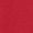 Red, variant on Ao-Mixtape Mens Graphic Tee, 100% Cotton, Casual Summer Wear BAA137