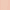 Pink, variant on Mainstays - Blue Round Plastic Swirl Pattern Tumbler, 26-Ounce