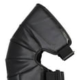 thumbnail image 2 of Langgg 2Pcs Genou Plus Chaud Motos Leggings Imperméables Automne VTT, 2 of 9