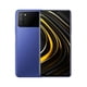 thumbnail image 1 of Xiaomi Poco M3 Dual 128gb Azul Cool, 1 of 3