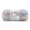 Daydream, variant on Loops & Threads Daydream Baby Cuddles Yarn - Light Weight Yarn for Knitting, Crochet, Weaving, Arts & Crafts, 15 Pack