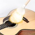 thumbnail image 3 of Lambswool Duster With Ergonomic Handle Streamline Your Cleaning Routine, 3 of 9