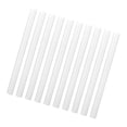 thumbnail image 1 of Sealing Wax Sticks 10Pcs Cards Wedding Greeting Card Letter Envelopes Wax Strip, 1 of 8