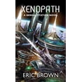 thumbnail image 2 of Xenopath (Station Bengal), 2 of 2