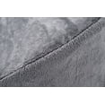 thumbnail image 7 of Hiccapop Pregnancy Pillow Wedge for Maternity, Memory Foam Maternity Pillow for Body, Belly, Back, and Knee Support, 7 of 7