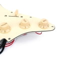 thumbnail image 3 of Golpeador de Guitarra Eléctrica Baoblaze Precableado, 3 of 7
