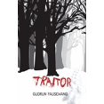 thumbnail image 1 of Pre-Owned Traitor (Paperback) 0761365710 9780761365716, 1 of 1