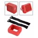 thumbnail image 5 of Estuche Para Go3 Bocina Bluetooth Portátil, Estuche, 5 of 8