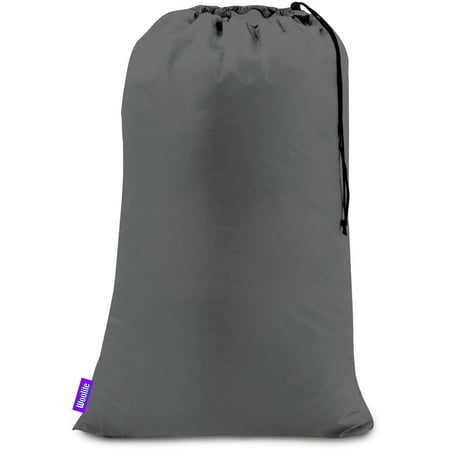 Woolite Sanitized Laundry Bag 28 X38 H
