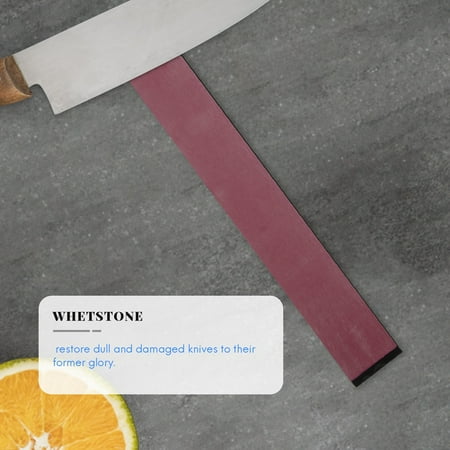 

diamond whetstone Stone of Knife Sharpener Edge for Sharpening Stone Diamond Whetstone Oil Stone Honing 120 240 400 600 800 1000 3000 6000 10000