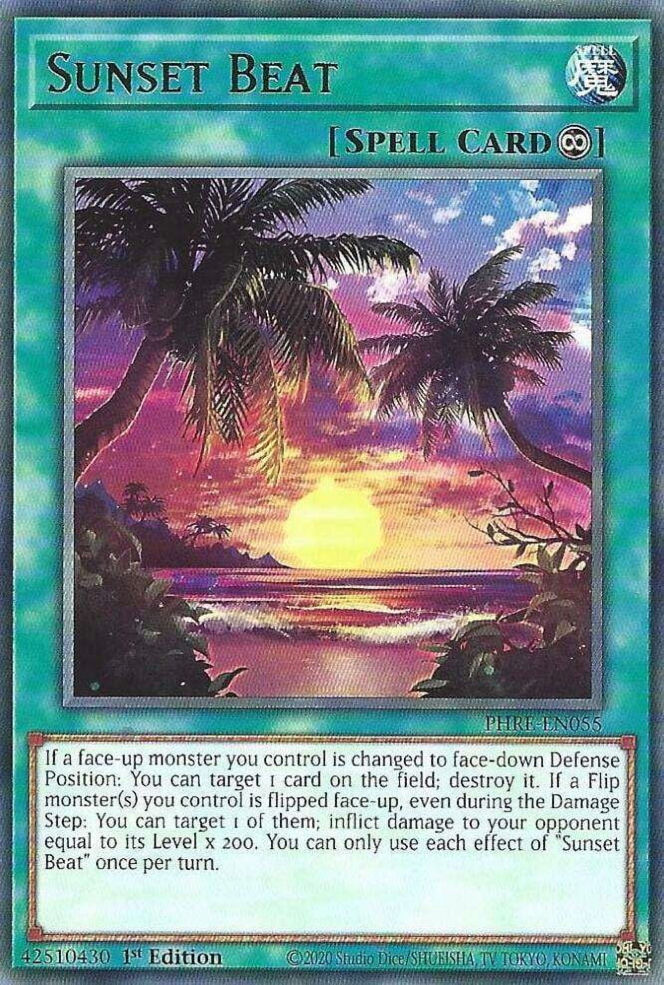 yugioh english cards Amazon.com: Yugioh 2014 Trading Card Game Super Starter Deck Space-TIME  Showdown main image 0