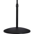 thumbnail image 4 of Lasko 18" Élégance et Performance 3 Vitesses Support Oscillant Ventilateur de Piédestal (2 Pack), 4 of 6