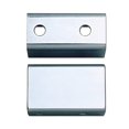 thumbnail image 1 of Rubicon Express RE1390 2" Rear Bump Stop for Jeep ZJ, 1 of 2