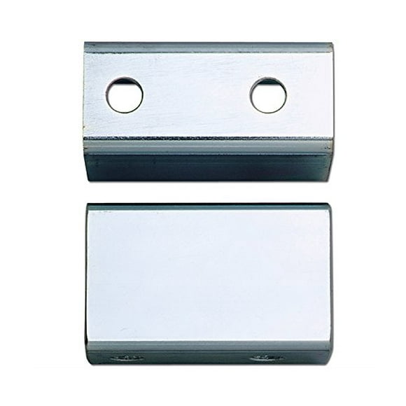 Rubicon Express RE1390 2" Rear Bump Stop for Jeep ZJ