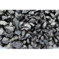 thumbnail image 1 of Dragon Fire Glass DFG10-L02M Verre à Feu Noir de 10 LB - Moyen, 1 of 3