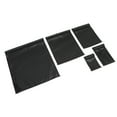 thumbnail image 1 of Faraday Case,  Blocking Bag Portable Fireproof  For Phone, 1 of 8