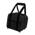 thumbnail image 2 of tamizeot Sac pour Balles de Quilles Simple Fourre-Tout de Quilles Sports de Quilles Gym pour Fournitures Extérieur, 2 of 6