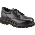thumbnail image 2 of Women's Thorogood Steel Toe Work Shoe 804-6449, 2 of 2