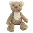 thumbnail image 5 of Mary Meyer Putty Nursery Stuffed Animal Soft Toy, 11-Inches, Teddy Bear, 5 of 6