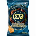 thumbnail image 1 of Lay’s Jerk Chicken Flavoured Potato Chips, 1 of 7