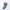 Gray, variant on JINGWANGYHBD Toddler Baby Girls Stretchy Leggings Pants Kids Floral Knit Trousers Elastic Waist Ballet Pantyhose Lounge Tights for Girl