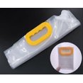 thumbnail image 2 of 3 pcs Collapsible Water Container 10L, Collapsible Water Canisters, Drinking Water Bag, Pocket Outdoor Water Bag Collapsible Water Bag, Water Containe, 2 of 3