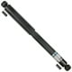 thumbnail image 1 of Kit de Amortiguadores Tras marca BOGE para Nissan NP300 2010-2015 Base L4 2.4L RWD, 1 of 4