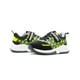 thumbnail image 5 of Tenis Para Niño Minercraft Gamer Video Juegos Color Negro negro 19, 5 of 6