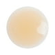 thumbnail image 5 of Sérum de maquillaje Revolution Miracle Night Rescue 30 ml, 5 of 6