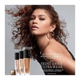 thumbnail image 4 of Lancome Teint Idole Ultra Wear Foundation, 4 of 20