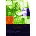 thumbnail image 1 of Pre-Owned Osiris, Volume 23: Intelligentsia Science: The Russian Century, 1860-1960 23 (Paperback) 0226304574 9780226304571, 1 of 1