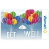 Image thumbnail_image
