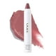 thumbnail image 1 of Tinte labial esculpido con tinte Ogee Oil ROSALIA, 100% orgánico, 1 of 9