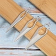 thumbnail image 4 of Dioche Dreadlocks Crochet Hook, Crochet Hook, For Making, 4 of 8