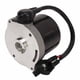 thumbnail image 5 of 47960-30030, Motor de Refuerzo de Freno de Bomba de Bomba ABS DE Control Estable Sensible para GX 470 SC 430 PARA 4.0L 4.7L, 5 of 7