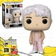 thumbnail image 1 of Funko Pop J Hope #370 Bts Proof Album Army K Pop Bangtan Boy Idol Original, 1 of 3