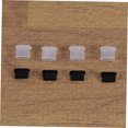 thumbnail image 4 of unbranded 10Pares Tapones Protección Para USB Type C Cubierta Macho Y Prácticos, 4 of 8