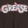 thumbnail image 2 of Grease - Original Movie Art - Men's Short Sleeve Graphic T-Shirt, 2 of 4