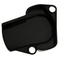 thumbnail image 4 of Tusk TPS Guard Black for KTM 150 XC-W (Fuel Injected) 2024, 4 of 7