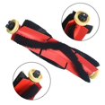 thumbnail image 2 of Kit de Accesorios para Aspiradora BRILLAR Xiaomi Roborock S5 Max S6 Pure S6 S55 Maxv, 2 of 4