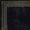 Black, variant on Ottomanson Non-Slip Area Rug for Living Room 3x5 Rubberback Border Indoor Rug, 3'3" x 5', Blue
