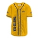 thumbnail image 1 of Camiseta de béisbol de moda con impresión 3D, camisa para hombres y mujeres, camisa casual, ropa deportiva, 1 of 5