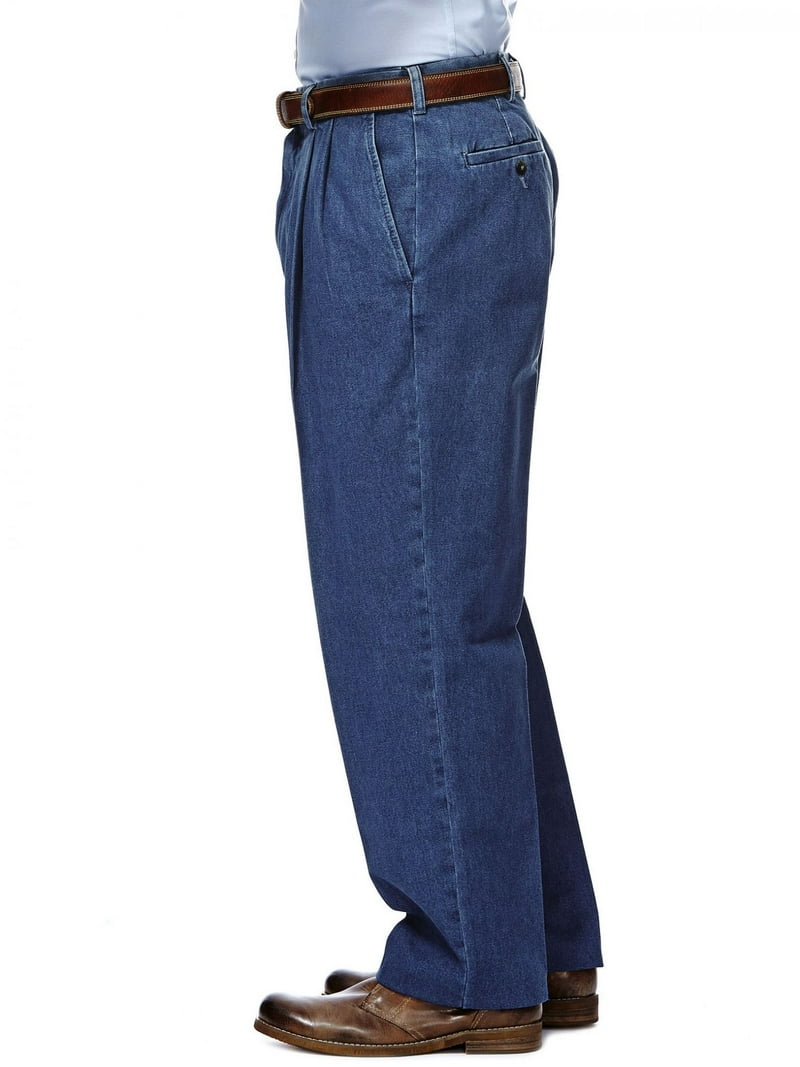 パンツ FELIM SOFT FOLD PLEATED DENIM 61YMGi9b19L._UY1000_.jpg