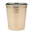thumbnail image 2 of copper-mint-julep, 2 of 2