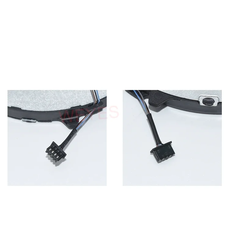 Amazon.com: CPU Cooling Fan Intended for HP 250 255 G8/ 250