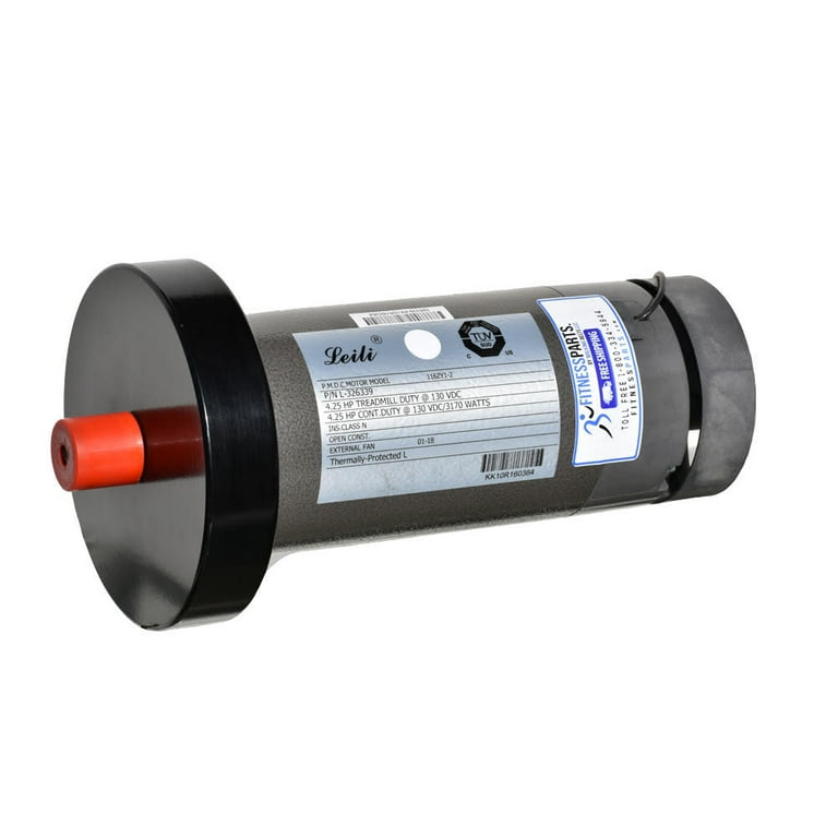 Proform motor warranty hotsell