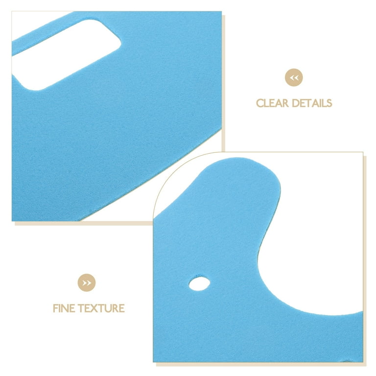 Waterproof foam cushion for bath seats hotsell